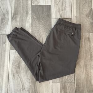 Vuori Men's Kore Jogger